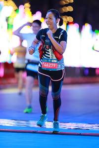 BIB: 
                            <button type="button" onclick="openModal(23402575)" class="btn btn-primary btn-sm float-right btn-popup" data-toggle="modal" data-target=".modal-high-quality">
                        <i class="fas fa-shopping-cart"></i> Add to Cart
                    </button>
                                            <button type="button" onclick="isThisMe(23402575, true)" class="btn btn-success btn-sm float-right btn-popup btn-isme hidden" data-toggle="tooltip" data-placement="bottom" title="นี่คือรูปของคุณใช่ไหม คลิกที่นี่เพื่อเอาเข้าอัลบั้ม">
                        <i class="fas fa-plus"></i> Add to album
                    </button>
                    <button type="button" onclick="isThisMe(23402575, false)" class="btn btn-warning btn-sm float-right btn-popup btn-isnotme hidden">
                        <i class="fas fa-ban"></i> Remove from album
                    </button>